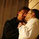 Othello Divadlo Na Jezerce foto-Ivan-Kahun-(58)